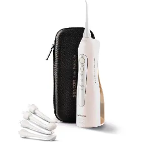 Produktový obrázok