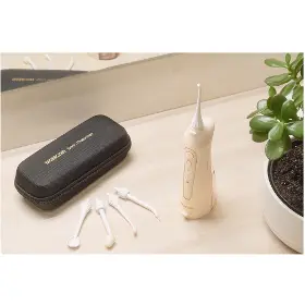 Produktový obrázok