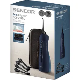 Produktový obrázok