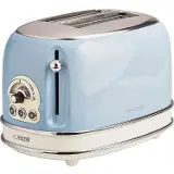 Ariete ART 155/15