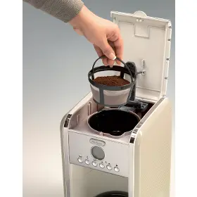 Produktový obrázek