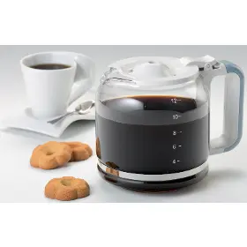 Produktový obrázek