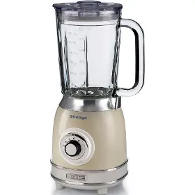 Stolný mixér - Ariete 583/03 - 1