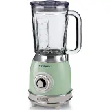 Ariete 583/04