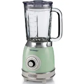 Stolný mixér - Ariete 583/04 - 1