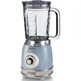 Ariete 583/05