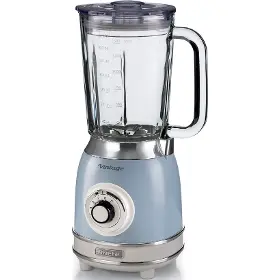 Stolný mixér - Ariete 583/05 - 1