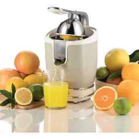 Lis na citrusy - Ariete ART 413/03 - 6
