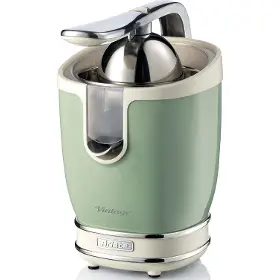 Lis na citrusy - Ariete ART 413/04 - 1