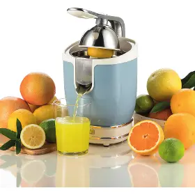 Lis na citrusy - Ariete ART 413/05 - 6