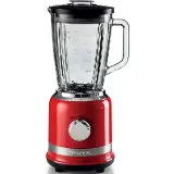 Ariete 585