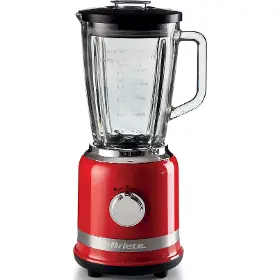 Stolný mixér - Ariete 585 - 1