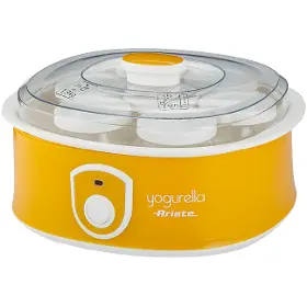 Produktový obrázok