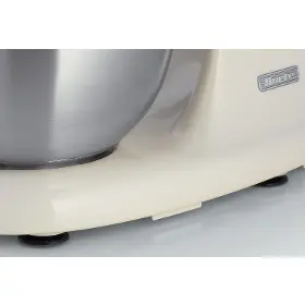 Kuchynský robot - Ariete 1588/05 Vintage - 6