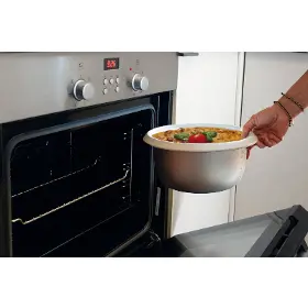 Multifunkčný hrniec - Ariete 2904/03 ART - 4