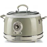 Ariete 2904/03 ART