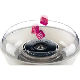 Produktový obrázok