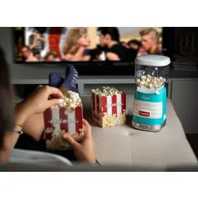 Produktový obrázek