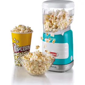 Produktový obrázek