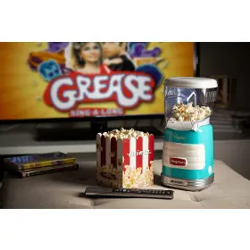 Produktový obrázek