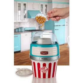 Produktový obrázok