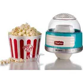 Produktový obrázok