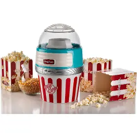 Produktový obrázok