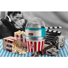 Produktový obrázok