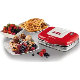 Produktový obrázok