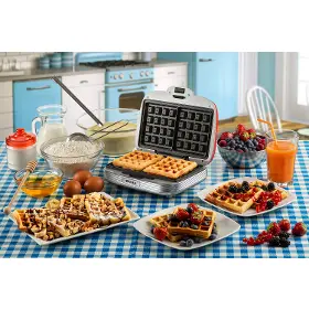 Produktový obrázok