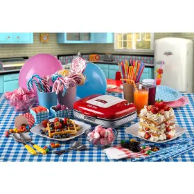 Produktový obrázok