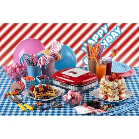 Produktový obrázok