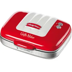 Produktový obrázok