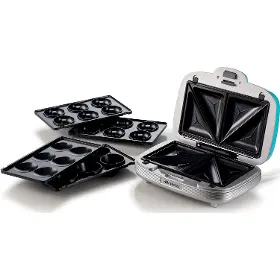 Produktový obrázek