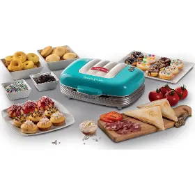 Produktový obrázek