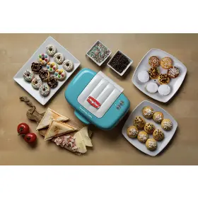 Produktový obrázek