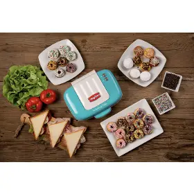 Produktový obrázek