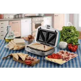 Produktový obrázek