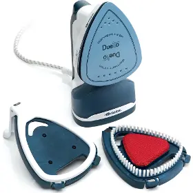 Produktový obrázek