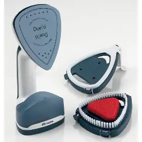 Produktový obrázek