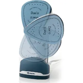 Produktový obrázek