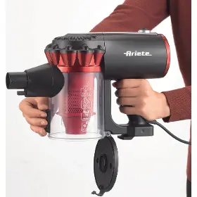 Produktový obrázek