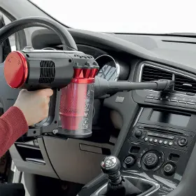 Produktový obrázek