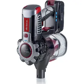 Produktový obrázek