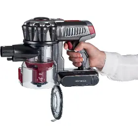 Produktový obrázek