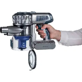 Produktový obrázek