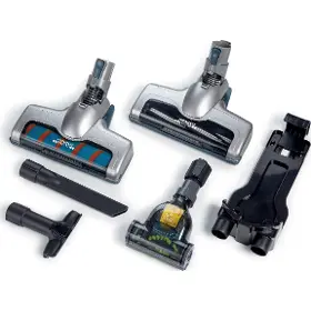 Produktový obrázek