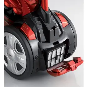 Produktový obrázek