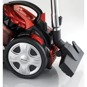 Produktový obrázek