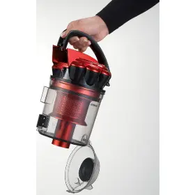 Produktový obrázek